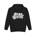 Shiro Berbere Heavyweight Hoodie