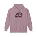 AG Softstyle Hoodie
