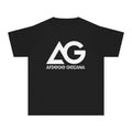 AG Signature Youth Tee