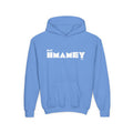 Nay Hmamey Youth Hoodie