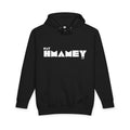Nay Hmamey Heavyweight Hoodie