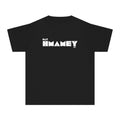 Nay Hmamey Youth Tee