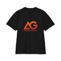 AG Signature Heavyweight Tee