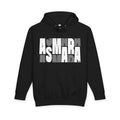 Asmara Heavyweight Hoodie